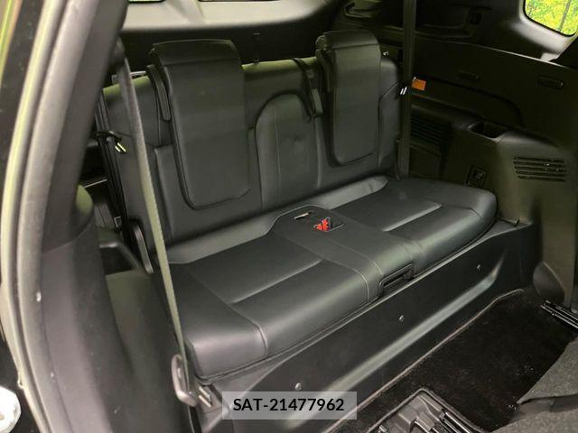 Mitsubishi OUTLANDER PHEV 2022-04 7502150-9