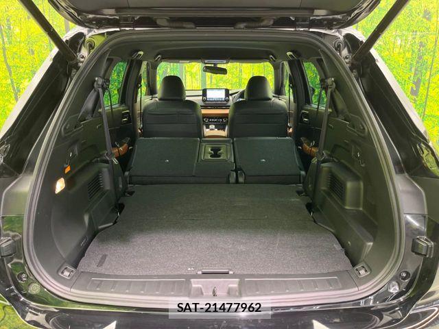 Mitsubishi OUTLANDER PHEV 2022-04 7502150-10