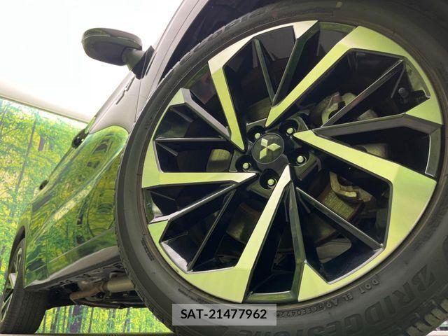 Mitsubishi OUTLANDER PHEV 2022-04 7502150-13