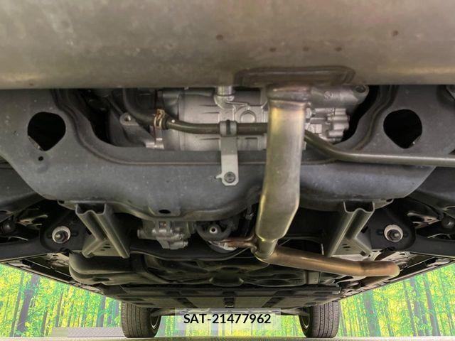 Mitsubishi OUTLANDER PHEV 2022-04 7502150-19
