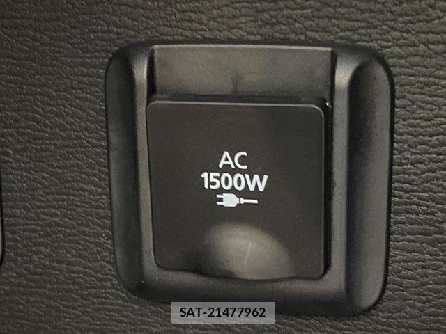 Mitsubishi OUTLANDER PHEV 2022-04 7502150-4