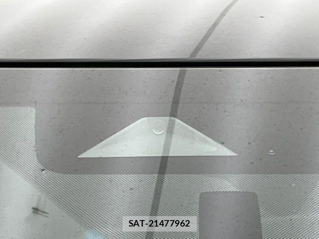 Mitsubishi OUTLANDER PHEV 2022-04 7502150-5