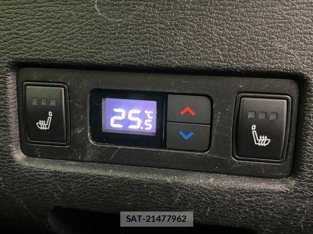 Mitsubishi OUTLANDER PHEV 2022-04 7502150-6