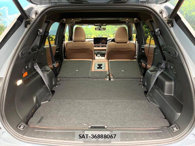 Mitsubishi OUTLANDER PHEV 2024-11 7502142-9