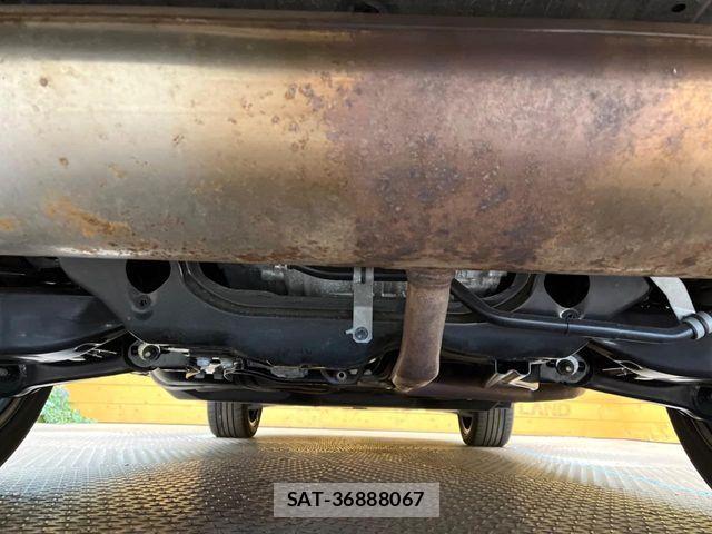 Mitsubishi OUTLANDER PHEV 2024-11 7502142-18