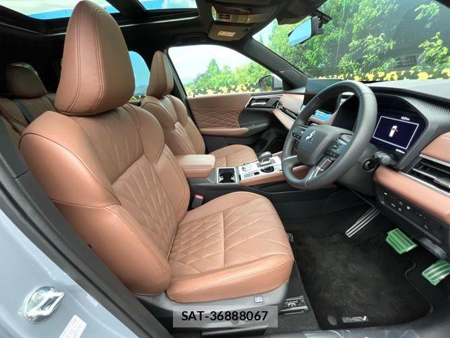 Mitsubishi OUTLANDER PHEV 2024-11 7502142-6