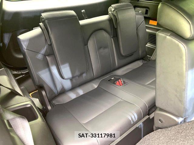 Mitsubishi OUTLANDER PHEV 2023-07 7502151-9