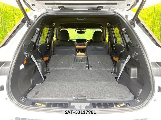 Mitsubishi OUTLANDER PHEV 2023-07 7502151-10