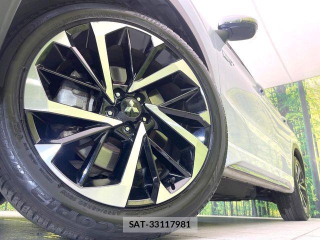 Mitsubishi OUTLANDER PHEV 2023-07 7502151-13