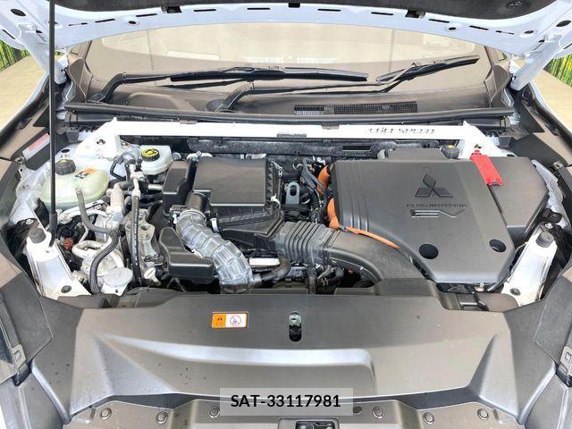 Mitsubishi OUTLANDER PHEV 2023-07 7502151-17