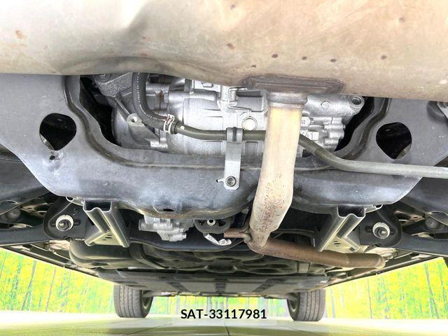 Mitsubishi OUTLANDER PHEV 2023-07 7502151-18