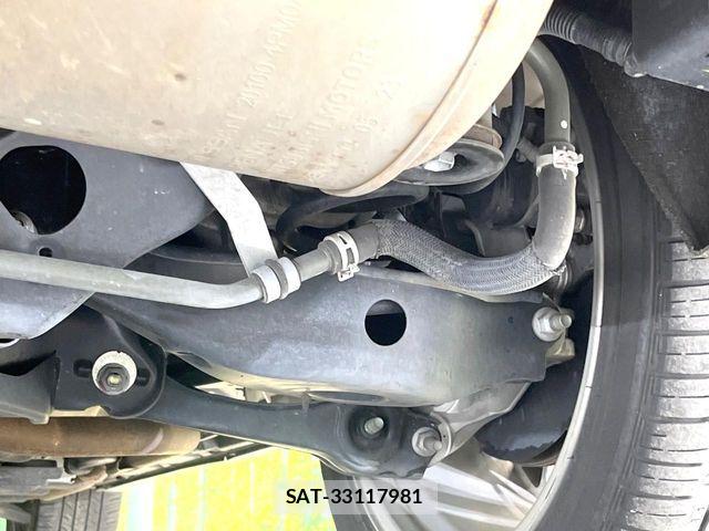 Mitsubishi OUTLANDER PHEV 2023-07 7502151-19