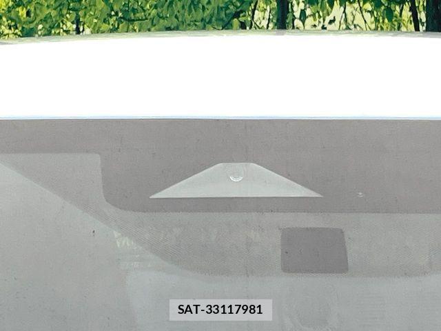 Mitsubishi OUTLANDER PHEV 2023-07 7502151-4