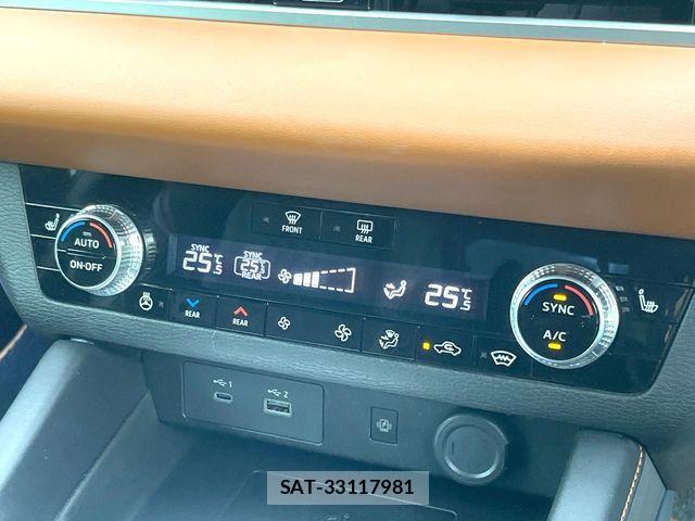 Mitsubishi OUTLANDER PHEV 2023-07 7502151-5
