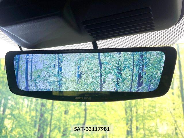 Mitsubishi OUTLANDER PHEV 2023-07 7502151-6