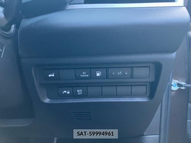 Mitsubishi OUTLANDER PHEV 2022-06 7502153-9