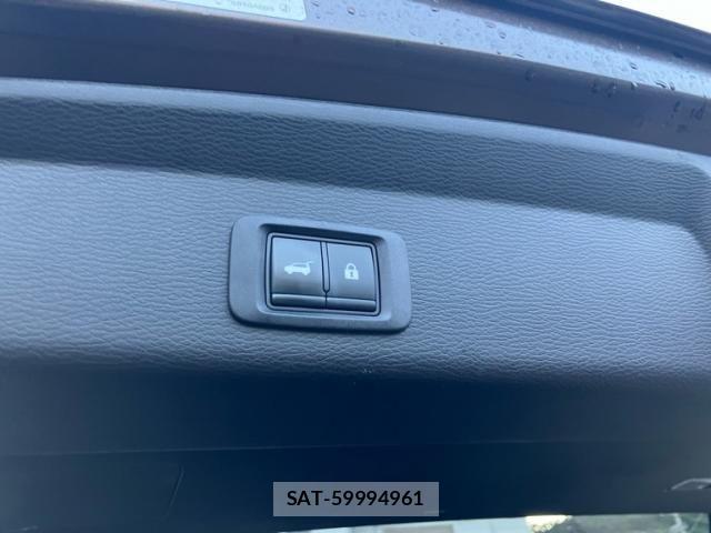 Mitsubishi OUTLANDER PHEV 2022-06 7502153-14