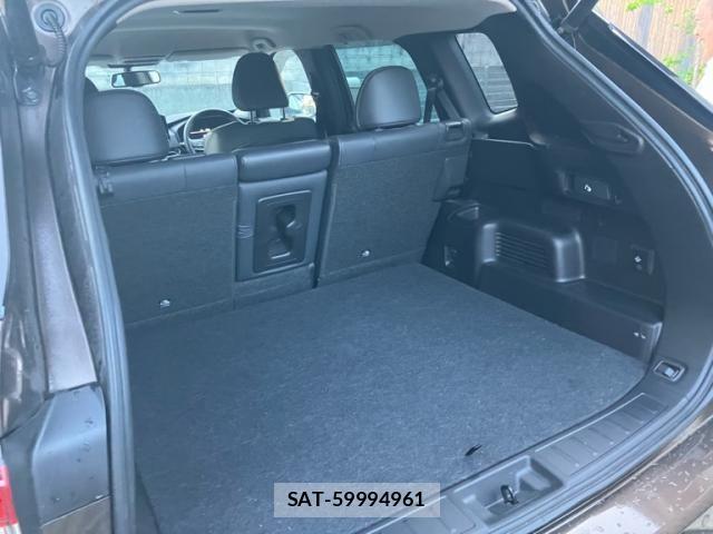Mitsubishi OUTLANDER PHEV 2022-06 7502153-15