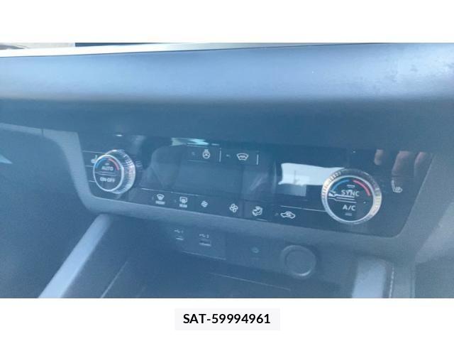 Mitsubishi OUTLANDER PHEV 2022-06 7502153-17