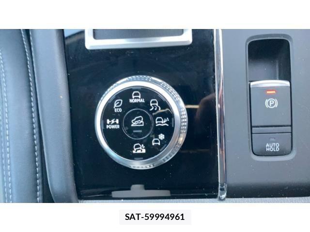 Mitsubishi OUTLANDER PHEV 2022-06 7502153-20