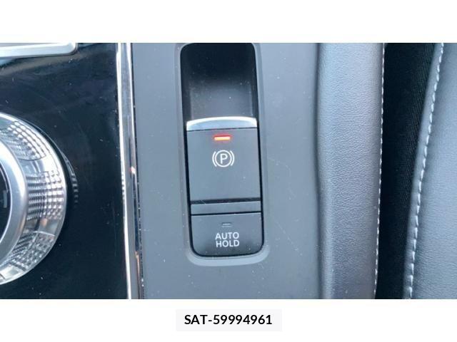 Mitsubishi OUTLANDER PHEV 2022-06 7502153-21