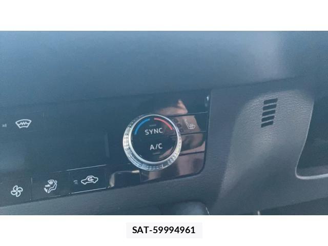 Mitsubishi OUTLANDER PHEV 2022-06 7502153-22