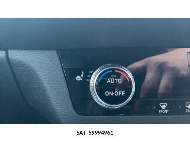 Mitsubishi OUTLANDER PHEV 2022-06 7502153-23