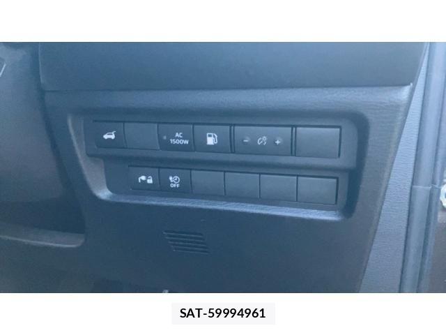 Mitsubishi OUTLANDER PHEV 2022-06 7502153-24