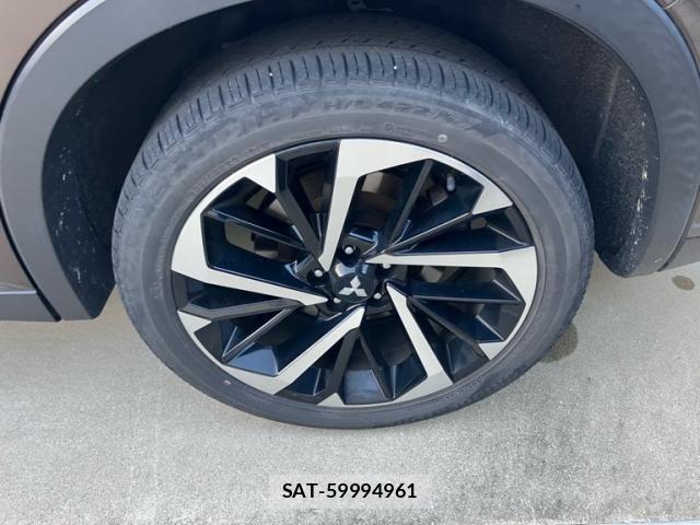 Mitsubishi OUTLANDER PHEV 2022-06 7502153-2