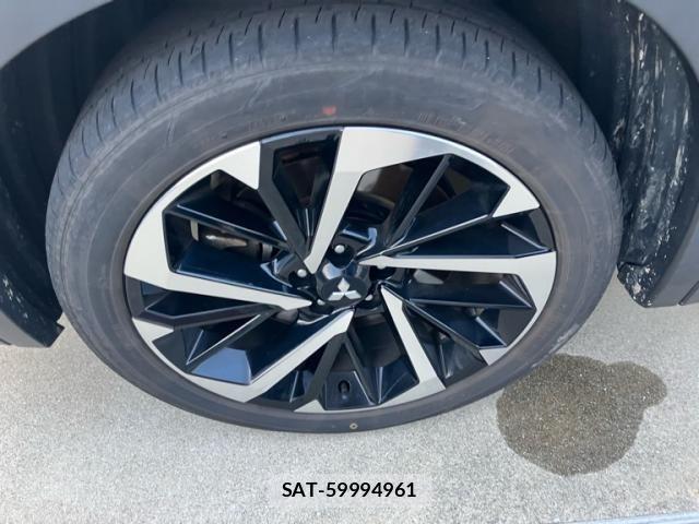 Mitsubishi OUTLANDER PHEV 2022-06 7502153-3
