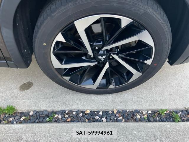 Mitsubishi OUTLANDER PHEV 2022-06 7502153-4