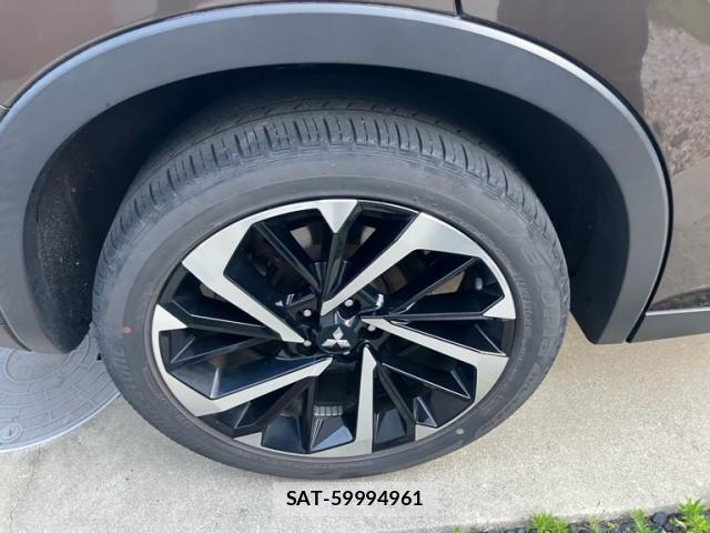 Mitsubishi OUTLANDER PHEV 2022-06 7502153-5