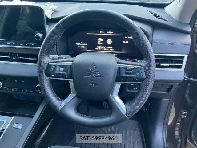 Mitsubishi OUTLANDER PHEV 2022-06 7502153-8