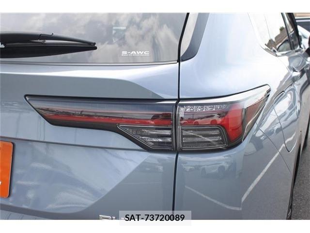 Mitsubishi OUTLANDER PHEV 2024-11 7509627-13