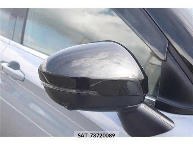 Mitsubishi OUTLANDER PHEV 2024-11 7509627-15