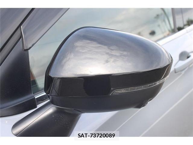 Mitsubishi OUTLANDER PHEV 2024-11 7509627-16