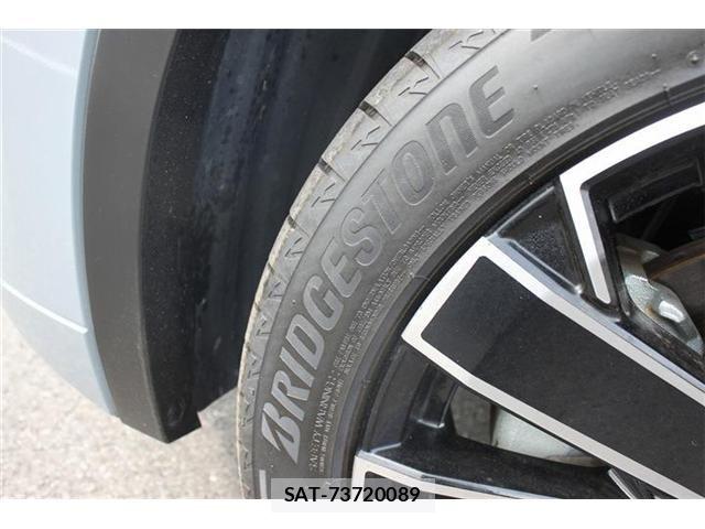 Mitsubishi OUTLANDER PHEV 2024-11 7509627-21