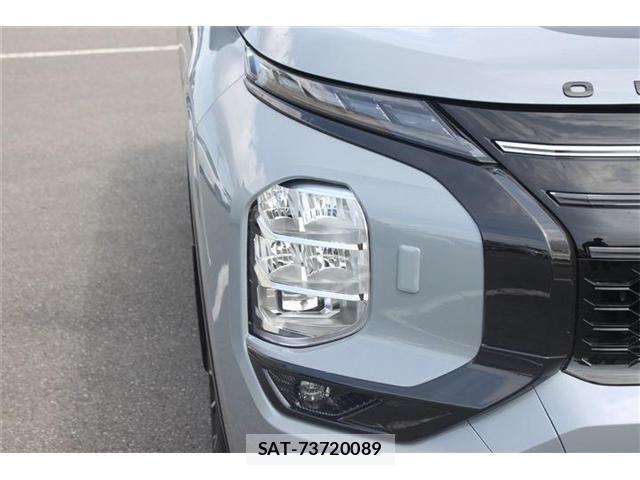 Mitsubishi OUTLANDER PHEV 2024-11 7509627-3