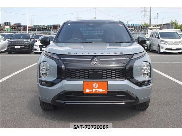 Mitsubishi OUTLANDER PHEV 2024-11 7509627-4