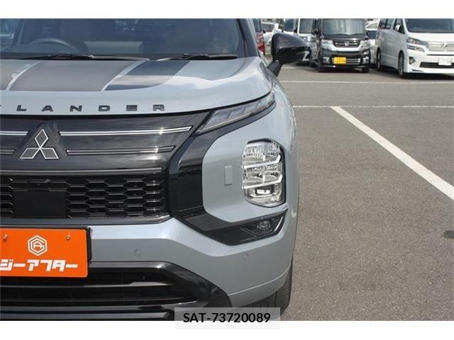 Mitsubishi OUTLANDER PHEV 2024-11 7509627-5