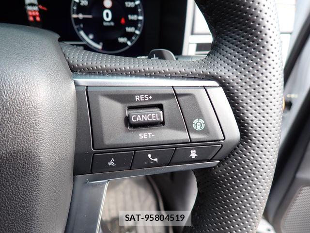 Mitsubishi OUTLANDER PHEV 2023-07 7509635-12