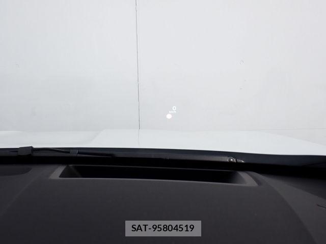 Mitsubishi OUTLANDER PHEV 2023-07 7509635-14