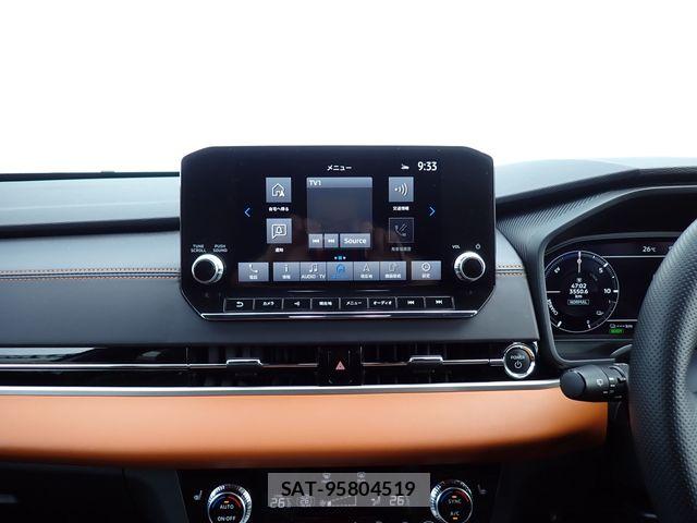 Mitsubishi OUTLANDER PHEV 2023-07 7509635-15