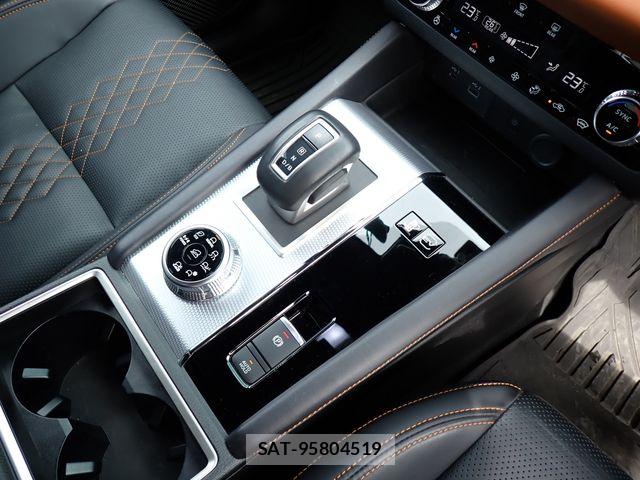 Mitsubishi OUTLANDER PHEV 2023-07 7509635-19