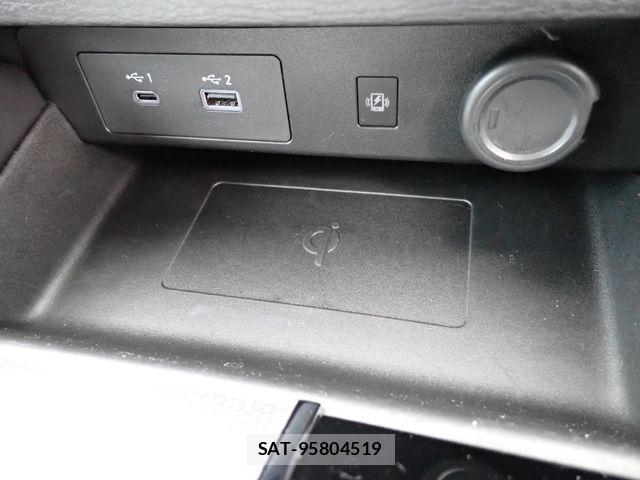 Mitsubishi OUTLANDER PHEV 2023-07 7509635-21