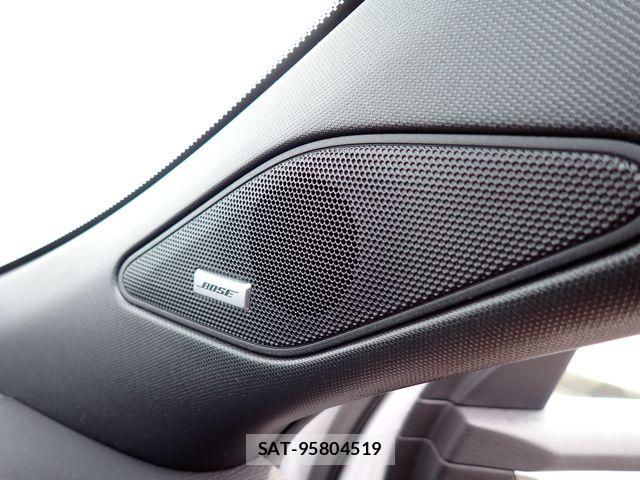 Mitsubishi OUTLANDER PHEV 2023-07 7509635-23