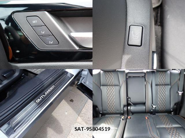 Mitsubishi OUTLANDER PHEV 2023-07 7509635-24