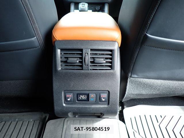 Mitsubishi OUTLANDER PHEV 2023-07 7509635-25
