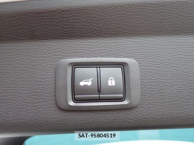 Mitsubishi OUTLANDER PHEV 2023-07 7509635-27