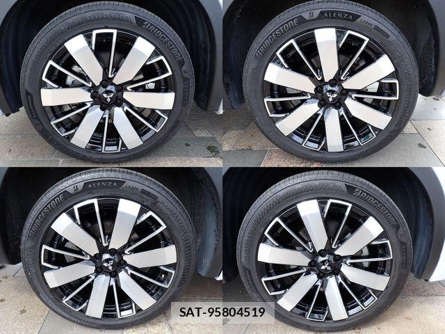 Mitsubishi OUTLANDER PHEV 2023-07 7509635-5